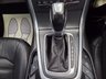 USED 2017 17 FORD GALAXY 2.0T EcoBoost Titanium X MPV 5dr Petrol Auto Euro 6 (s/s) (240 ps) 