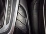 USED 2017 17 FORD GALAXY 2.0T EcoBoost Titanium X MPV 5dr Petrol Auto Euro 6 (s/s) (240 ps) 