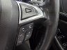 USED 2017 17 FORD GALAXY 2.0T EcoBoost Titanium X MPV 5dr Petrol Auto Euro 6 (s/s) (240 ps) 