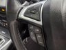 USED 2017 17 FORD GALAXY 2.0T EcoBoost Titanium X MPV 5dr Petrol Auto Euro 6 (s/s) (240 ps) 
