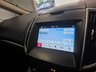 USED 2017 17 FORD GALAXY 2.0T EcoBoost Titanium X MPV 5dr Petrol Auto Euro 6 (s/s) (240 ps) 