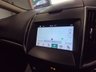 USED 2017 17 FORD GALAXY 2.0T EcoBoost Titanium X MPV 5dr Petrol Auto Euro 6 (s/s) (240 ps) 