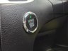 USED 2017 17 FORD GALAXY 2.0T EcoBoost Titanium X MPV 5dr Petrol Auto Euro 6 (s/s) (240 ps) 