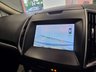 USED 2017 17 FORD GALAXY 2.0T EcoBoost Titanium X MPV 5dr Petrol Auto Euro 6 (s/s) (240 ps) 