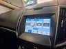 USED 2017 17 FORD GALAXY 2.0T EcoBoost Titanium X MPV 5dr Petrol Auto Euro 6 (s/s) (240 ps) 