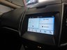 USED 2017 17 FORD GALAXY 2.0T EcoBoost Titanium X MPV 5dr Petrol Auto Euro 6 (s/s) (240 ps) 