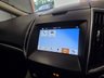 USED 2017 17 FORD GALAXY 2.0T EcoBoost Titanium X MPV 5dr Petrol Auto Euro 6 (s/s) (240 ps) 