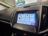 USED 2017 17 FORD GALAXY 2.0T EcoBoost Titanium X MPV 5dr Petrol Auto Euro 6 (s/s) (240 ps) 