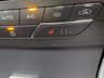 USED 2017 17 FORD GALAXY 2.0T EcoBoost Titanium X MPV 5dr Petrol Auto Euro 6 (s/s) (240 ps) 