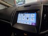 USED 2017 17 FORD GALAXY 2.0T EcoBoost Titanium X MPV 5dr Petrol Auto Euro 6 (s/s) (240 ps) 