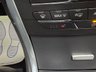 USED 2017 17 FORD GALAXY 2.0T EcoBoost Titanium X MPV 5dr Petrol Auto Euro 6 (s/s) (240 ps) 