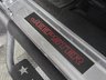 USED 2020 20 JEEP WRANGLER 2.0 GME Sahara Auto 4WD Euro 6 (s/s) 4dr BIG SPEC - DARKSIDE LEATHER
