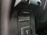 USED 2020 20 JEEP WRANGLER 2.0 GME Sahara Auto 4WD Euro 6 (s/s) 4dr BIG SPEC - DARKSIDE LEATHER