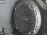 USED 2020 20 JEEP WRANGLER 2.0 GME Sahara Auto 4WD Euro 6 (s/s) 4dr BIG SPEC - DARKSIDE LEATHER