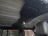 USED 2020 20 JEEP WRANGLER 2.0 GME Sahara Auto 4WD Euro 6 (s/s) 4dr BIG SPEC - DARKSIDE LEATHER