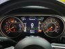 USED 2020 20 JEEP WRANGLER 2.0 GME Sahara Auto 4WD Euro 6 (s/s) 4dr BIG SPEC - DARKSIDE LEATHER