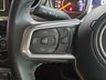 USED 2020 20 JEEP WRANGLER 2.0 GME Sahara Auto 4WD Euro 6 (s/s) 4dr BIG SPEC - DARKSIDE LEATHER