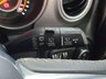USED 2020 20 JEEP WRANGLER 2.0 GME Sahara Auto 4WD Euro 6 (s/s) 4dr BIG SPEC - DARKSIDE LEATHER