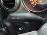 USED 2020 20 JEEP WRANGLER 2.0 GME Sahara Auto 4WD Euro 6 (s/s) 4dr BIG SPEC - DARKSIDE LEATHER