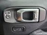 USED 2020 20 JEEP WRANGLER 2.0 GME Sahara Auto 4WD Euro 6 (s/s) 4dr BIG SPEC - DARKSIDE LEATHER