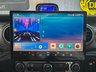 USED 2020 20 JEEP WRANGLER 2.0 GME Sahara Auto 4WD Euro 6 (s/s) 4dr BIG SPEC - DARKSIDE LEATHER