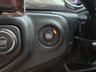 USED 2020 20 JEEP WRANGLER 2.0 GME Sahara Auto 4WD Euro 6 (s/s) 4dr BIG SPEC - DARKSIDE LEATHER