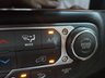 USED 2020 20 JEEP WRANGLER 2.0 GME Sahara Auto 4WD Euro 6 (s/s) 4dr BIG SPEC - DARKSIDE LEATHER
