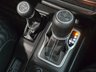 USED 2020 20 JEEP WRANGLER 2.0 GME Sahara Auto 4WD Euro 6 (s/s) 4dr BIG SPEC - DARKSIDE LEATHER