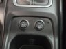 USED 2020 20 JEEP WRANGLER 2.0 GME Sahara Auto 4WD Euro 6 (s/s) 4dr BIG SPEC - DARKSIDE LEATHER