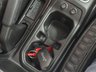 USED 2020 20 JEEP WRANGLER 2.0 GME Sahara Auto 4WD Euro 6 (s/s) 4dr BIG SPEC - DARKSIDE LEATHER
