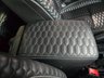 USED 2020 20 JEEP WRANGLER 2.0 GME Sahara Auto 4WD Euro 6 (s/s) 4dr BIG SPEC - DARKSIDE LEATHER