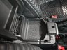 USED 2020 20 JEEP WRANGLER 2.0 GME Sahara Auto 4WD Euro 6 (s/s) 4dr BIG SPEC - DARKSIDE LEATHER
