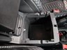 USED 2020 20 JEEP WRANGLER 2.0 GME Sahara Auto 4WD Euro 6 (s/s) 4dr BIG SPEC - DARKSIDE LEATHER