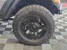 USED 2020 20 JEEP WRANGLER 2.0 GME Sahara Auto 4WD Euro 6 (s/s) 4dr BIG SPEC - DARKSIDE LEATHER