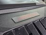 USED 2020 20 JEEP WRANGLER 2.0 GME Sahara Auto 4WD Euro 6 (s/s) 4dr BIG SPEC - DARKSIDE LEATHER