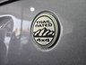 USED 2020 20 JEEP WRANGLER 2.0 GME Sahara Auto 4WD Euro 6 (s/s) 4dr BIG SPEC - DARKSIDE LEATHER