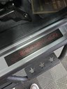 USED 2020 20 JEEP WRANGLER 2.0 GME Sahara Auto 4WD Euro 6 (s/s) 4dr BIG SPEC - DARKSIDE LEATHER