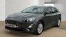 USED 2019 69 FORD FOCUS 1.0T EcoBoost Titanium Estate 5dr Petrol Manual Euro 6 (s/s) (125 ps) 