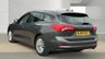 USED 2019 69 FORD FOCUS 1.0T EcoBoost Titanium Estate 5dr Petrol Manual Euro 6 (s/s) (125 ps) 