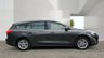 USED 2019 69 FORD FOCUS 1.0T EcoBoost Titanium Estate 5dr Petrol Manual Euro 6 (s/s) (125 ps) 