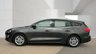 USED 2019 69 FORD FOCUS 1.0T EcoBoost Titanium Estate 5dr Petrol Manual Euro 6 (s/s) (125 ps) 