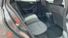 USED 2019 69 FORD FOCUS 1.0T EcoBoost Titanium Estate 5dr Petrol Manual Euro 6 (s/s) (125 ps) 