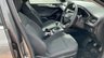 USED 2019 69 FORD FOCUS 1.0T EcoBoost Titanium Estate 5dr Petrol Manual Euro 6 (s/s) (125 ps) 