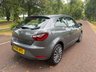 USED 2015 65 SEAT IBIZA 1.2 TSI Connect Sport Coupe 3dr Petrol Manual Euro 6 (90 ps) 