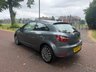 USED 2015 65 SEAT IBIZA 1.2 TSI Connect Sport Coupe 3dr Petrol Manual Euro 6 (90 ps) 