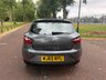 USED 2015 65 SEAT IBIZA 1.2 TSI Connect Sport Coupe 3dr Petrol Manual Euro 6 (90 ps) 