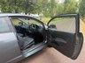 USED 2015 65 SEAT IBIZA 1.2 TSI Connect Sport Coupe 3dr Petrol Manual Euro 6 (90 ps) 