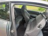 USED 2015 65 SEAT IBIZA 1.2 TSI Connect Sport Coupe 3dr Petrol Manual Euro 6 (90 ps) 