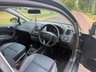 USED 2015 65 SEAT IBIZA 1.2 TSI Connect Sport Coupe 3dr Petrol Manual Euro 6 (90 ps) 