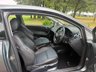 USED 2015 65 SEAT IBIZA 1.2 TSI Connect Sport Coupe 3dr Petrol Manual Euro 6 (90 ps) 